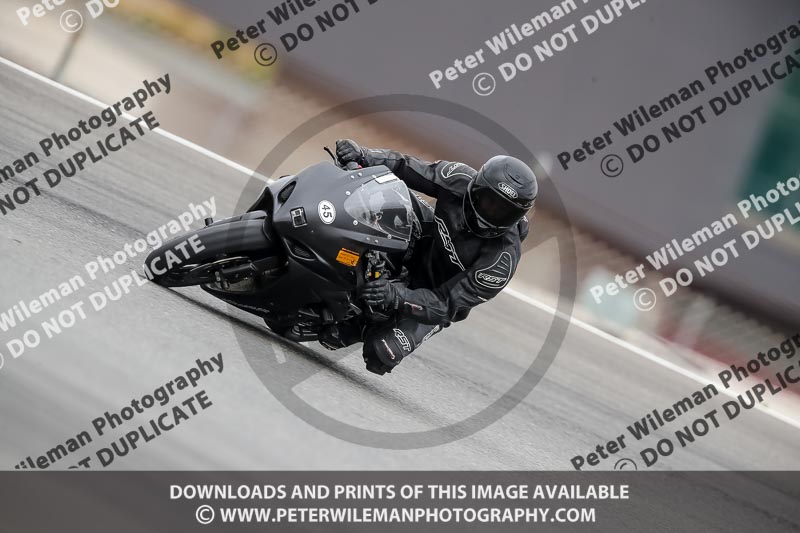 motorbikes;no limits;october 2019;peter wileman photography;portimao;portugal;trackday digital images